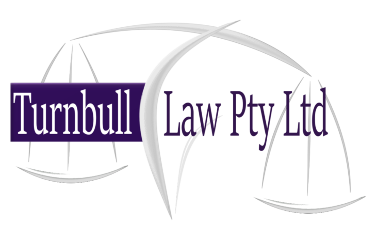 Turnbull Law Sydney